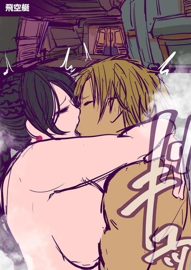 Final Fantasy X Hentai: Complete Wiki & Erotic Guide for Fans - pic 9