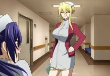 Devilman Hentai: Complete Erotic Parody Guide & Wiki