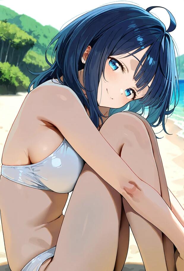 Make Heroine Ga Oosugiru Hentai: Full Guide to Busty Parody Ecstasy - pic 5