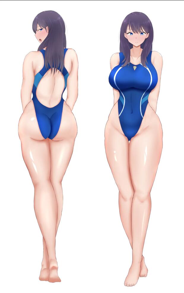 Jujutsu Kaisen Hentai: Ultimate Guide to Erotic Curses & Ecstasy - pic 5