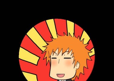 Sengoku Basara Hentai: Complete Erotic Parody Guide & Wiki