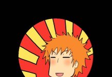 Sengoku Basara Hentai: Complete Erotic Parody Guide & Wiki