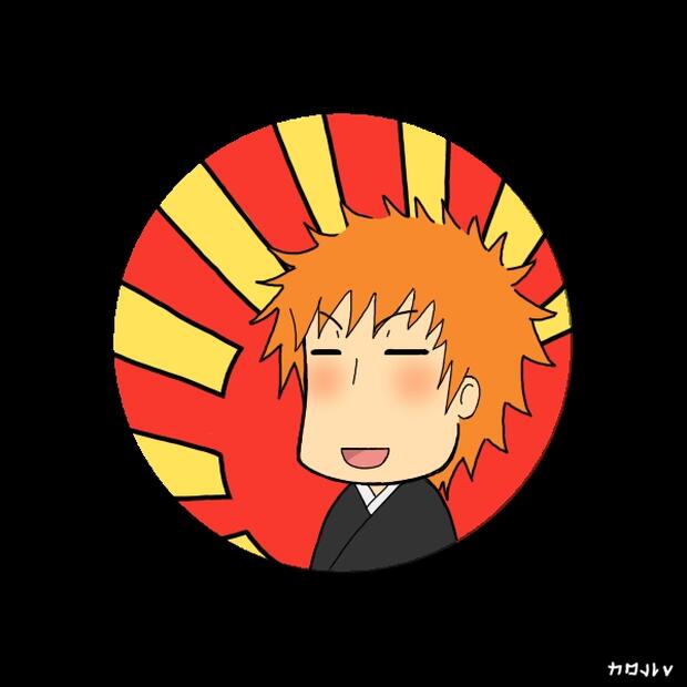 Sengoku Basara Hentai: Complete Erotic Parody Guide & Wiki - pic 2