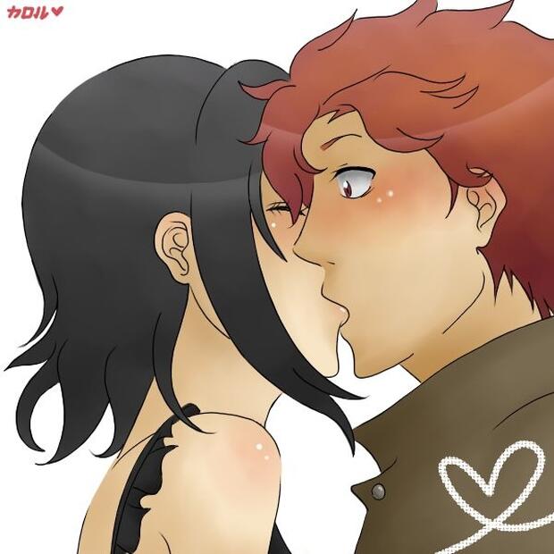 Sengoku Basara Hentai: Complete Erotic Parody Guide & Wiki - pic 8