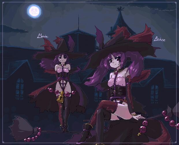 Dream C Club Hentai: Ultimate Guide to Erotic Parody Adventures - pic 1