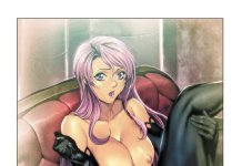 Dream C Club Hentai: Ultimate Guide to Erotic Parody Adventures