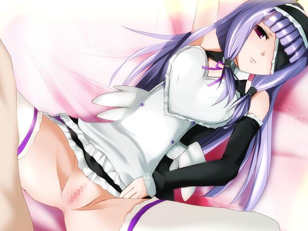 Dream C Club Hentai: Ultimate Guide to Erotic Parody Adventures - pic 5