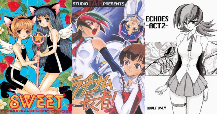 Kare Kano Hentai: Ultimate Character Erotica Guide & Wiki