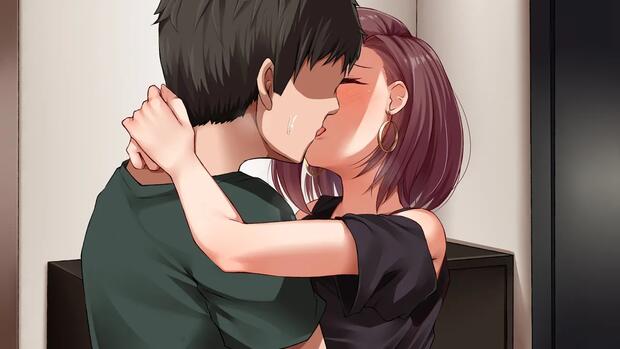 Kare Kano Hentai: Ultimate Character Erotica Guide & Wiki - pic 1