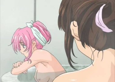 Steel Angel Kurumi Hentai: Full Wiki, Erotic Guide & Fan Breakdown