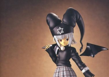 Kizuato Hentai: Ultimate Guide to Erotic Parody Manga Adventures