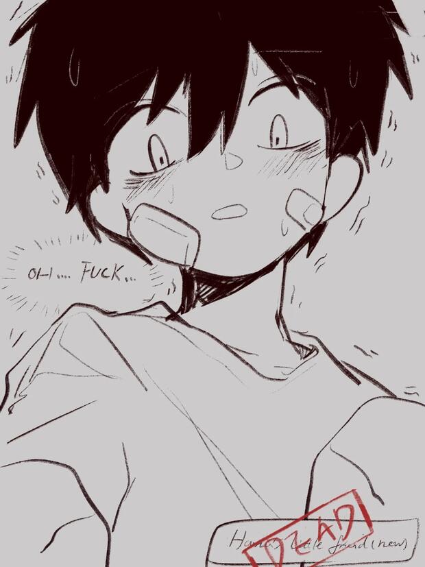 Youkai Watch Hentai: Ultimate Wiki & Erotic Character Guide - pic 5