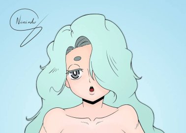 Youkai Watch Hentai: Ultimate Wiki & Erotic Character Guide