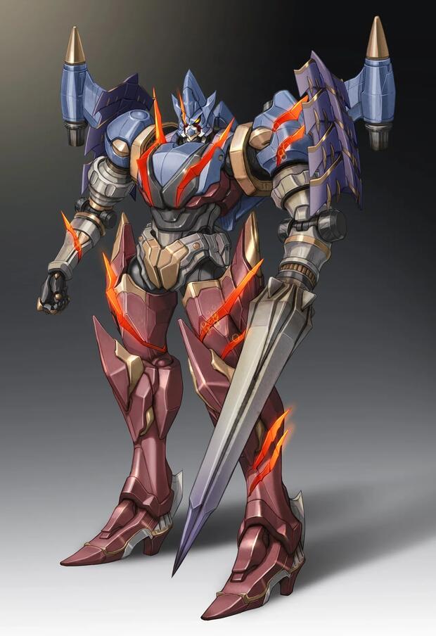 Macross Hentai: Ultimate Guide to Erotic Parodies and XXX Adventures - pic 1