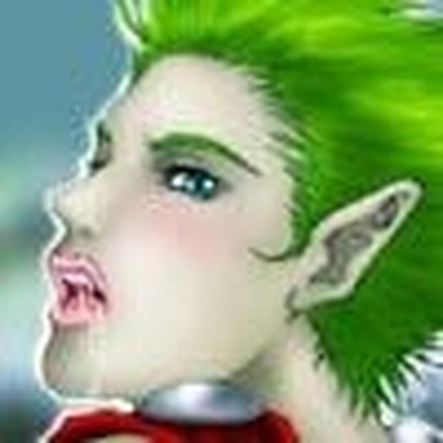 Macross Hentai: Ultimate Guide to Erotic Parodies and XXX Adventures - pic 4