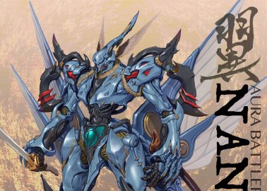 Macross Hentai: Ultimate Guide to Erotic Parodies and XXX Adventures