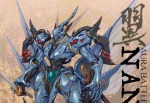 Macross Hentai: Ultimate Guide to Erotic Parodies and XXX Adventures