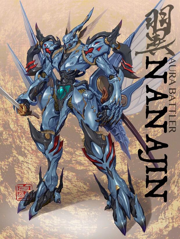 Macross Hentai: Ultimate Guide to Erotic Parodies and XXX Adventures - pic 7