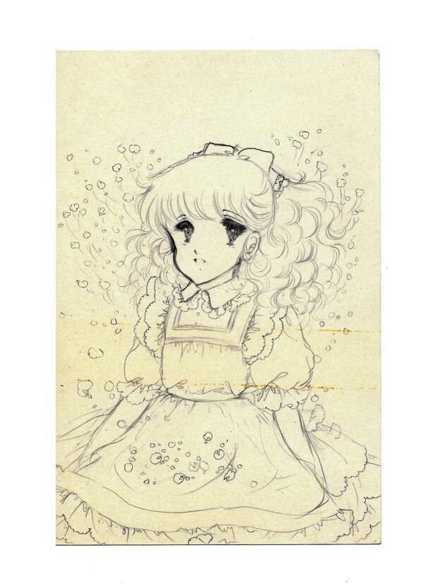 Macross Hentai: Ultimate Guide to Erotic Parodies and XXX Adventures - pic 8