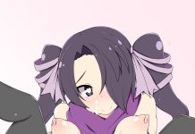 The World God Only Knows Hentai: Ultimate Guide to Erotic Conquests