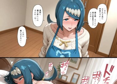 Smile Precure Hentai: Ultimate Guide to Erotic Parodies & XXX Adventures