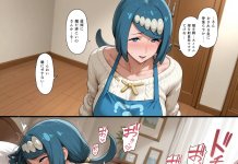 Smile Precure Hentai: Ultimate Guide to Erotic Parodies & XXX Adventures