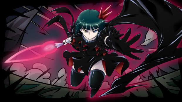 Smile Precure Hentai: Ultimate Guide to Erotic Parodies & XXX Adventures - pic 3