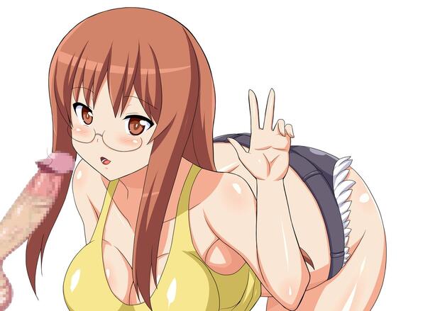 Papa no Iu Koto wo Kikinasai Hentai: Ultimate Erotic Parody Guide - pic 2