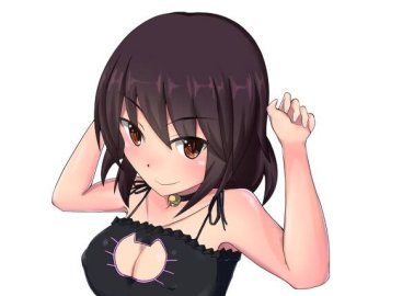 Frame Arms Girl Hentai: Complete Wiki, Characters & Erotic Guide