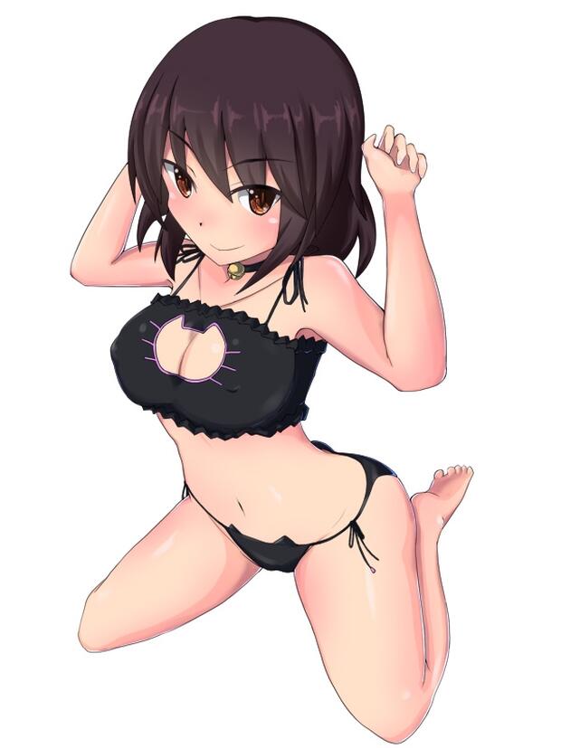 Frame Arms Girl Hentai: Complete Wiki, Characters & Erotic Guide - pic 5