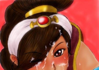 Martian Successor Nadesico Hentai: Ultimate Erotic Parody Guide