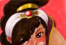 Martian Successor Nadesico Hentai: Ultimate Erotic Parody Guide