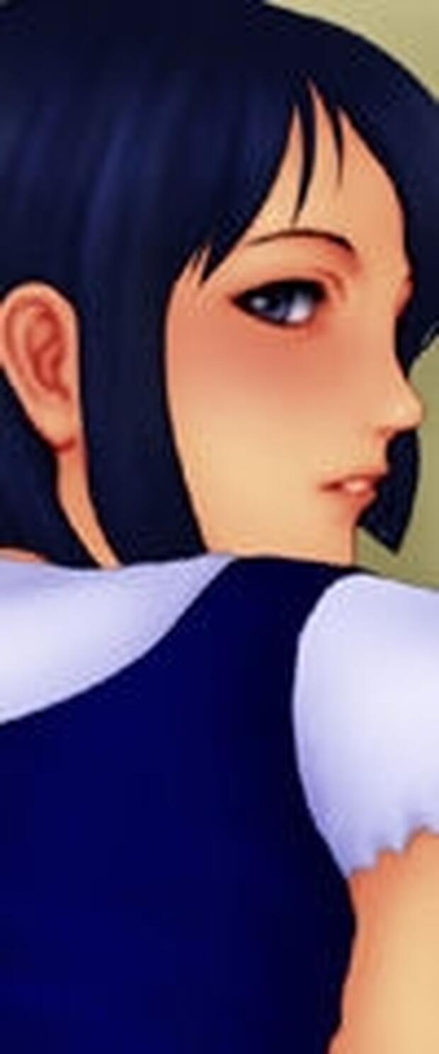 Martian Successor Nadesico Hentai: Ultimate Erotic Parody Guide - pic 5