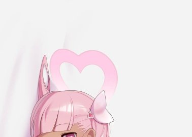 Mamono Musume Zukan: Ultimate Monster Girl Hentai Guide