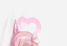 Mamono Musume Zukan: Ultimate Monster Girl Hentai Guide