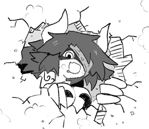 Mamono Musume Zukan: Ultimate Monster Girl Hentai Guide - pic 3