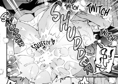 Honzuki No Gekokujou Hentai: Complete Erotic Wiki & Guide