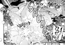 Honzuki No Gekokujou Hentai: Complete Erotic Wiki & Guide