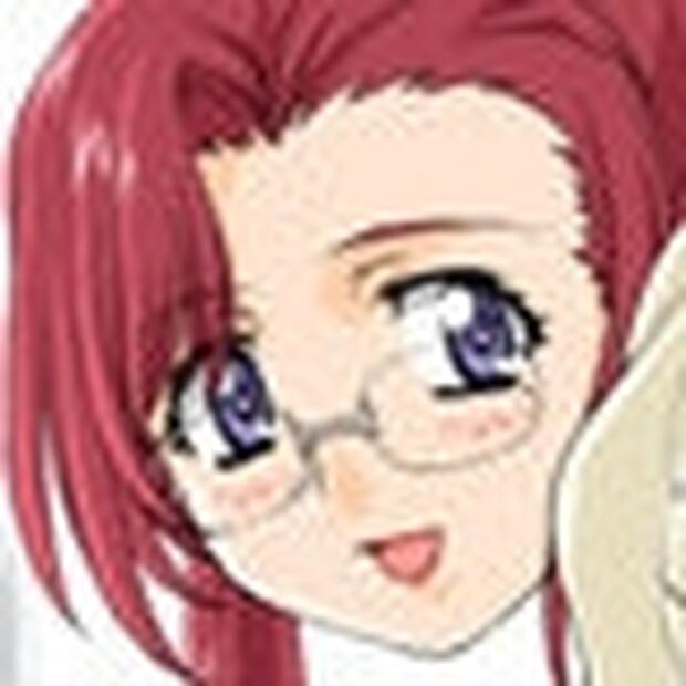 Onegai Teacher Hentai: Ultimate Guide to Erotic Parody Adventures - pic 9