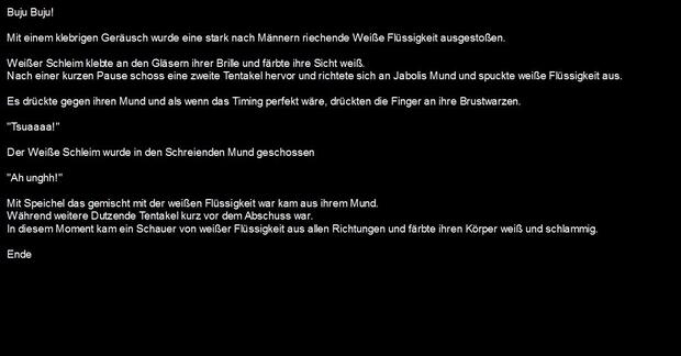 Overman King Gainer Hentai: Ultimate Erotic Parody Guide - pic 9