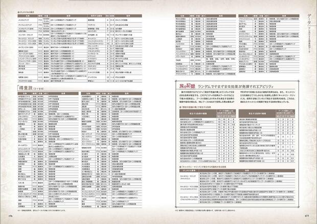 Octopath Traveler Hentai: Ultimate XXX Parody Guide & Wiki - pic 1