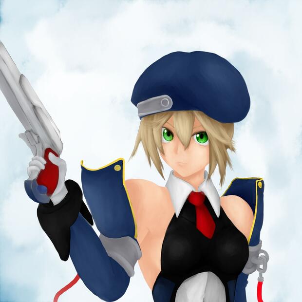 Amagi Brilliant Park Hentai: Full Wiki, Characters & Erotic Guide - pic 2