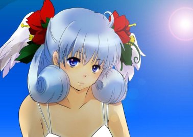 Xenoblade Hentai: Ultimate Guide to Erotic Parody Adventures