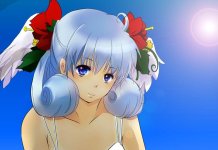 Xenoblade Hentai: Ultimate Guide to Erotic Parody Adventures