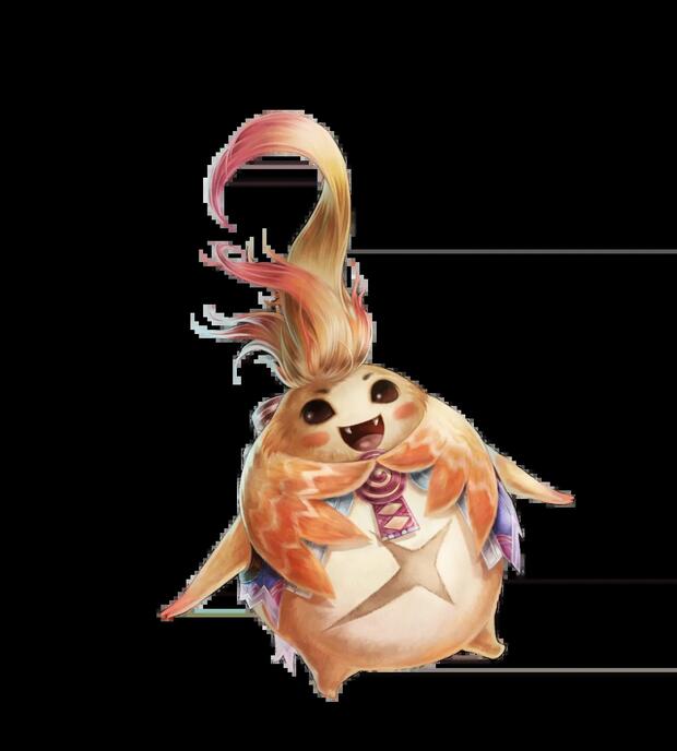 Xenoblade Hentai: Ultimate Guide to Erotic Parody Adventures - pic 6