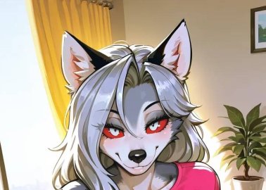 Helluva Boss Hentai: Demons, Yaoi & XXX Guide Uncovered