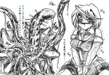 Mai Hime Hentai: Ultimate Wiki Guide to Erotic Fuuka Academy Tales