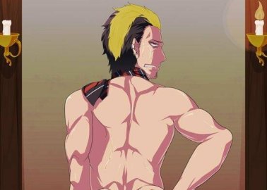 HappinessCharge Precure Hentai: Ultimate Erotic Parody Guide