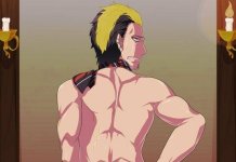 HappinessCharge Precure Hentai: Ultimate Erotic Parody Guide