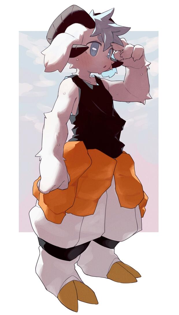 Super Mario Brothers Hentai: Ultimate Character Erotica Guide - pic 5